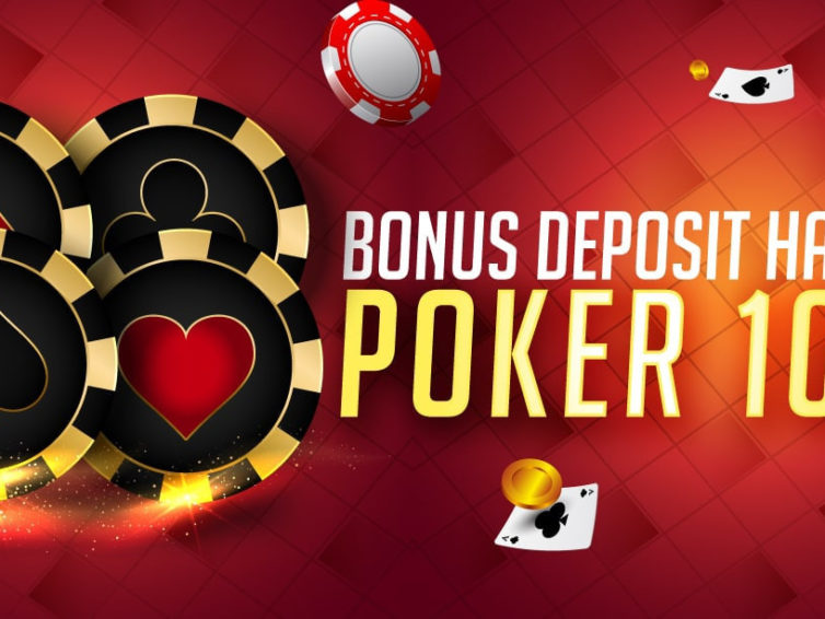 Test Post from OVOGAMES: Daftar Slot Online Terpercaya